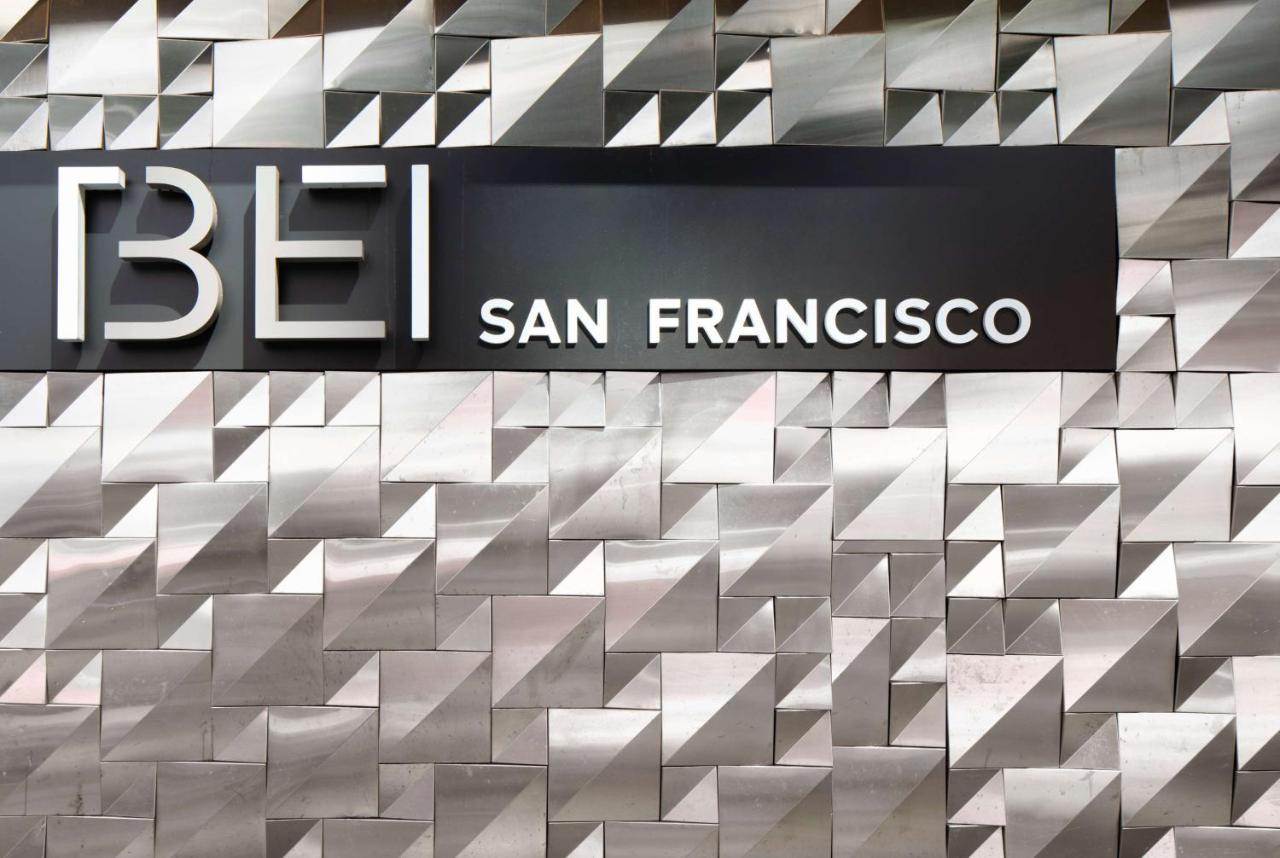 Bei San Francisco, Trademark Collection By Wyndham Экстерьер фото